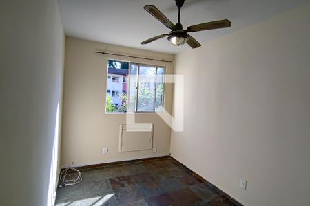 Apartamento à venda com 60m², 3 quartos e 1 vagaQuarto 3