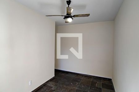 Apartamento à venda com 60m², 3 quartos e 1 vagaQuarto 3