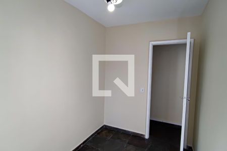 Quarto 2 de apartamento à venda com 3 quartos, 60m² em Taquara, Rio de Janeiro