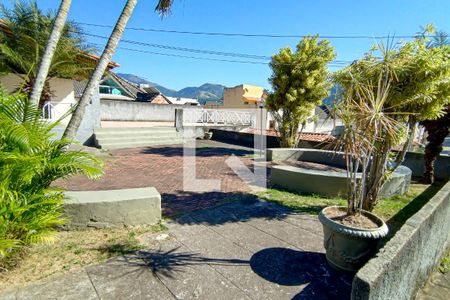 Apartamento à venda com 60m², 3 quartos e 1 vagaÁrea comum