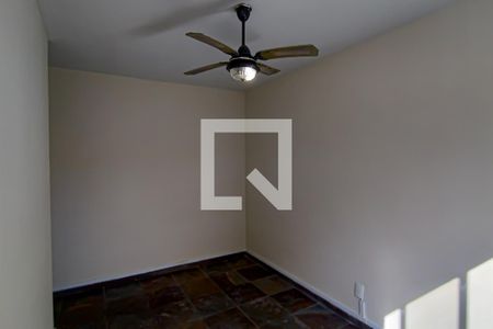 Apartamento à venda com 60m², 3 quartos e 1 vagaQuarto 3