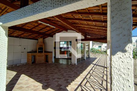 Apartamento à venda com 60m², 3 quartos e 1 vagaÁrea comum