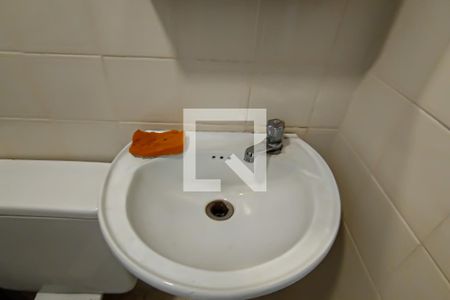 Apartamento à venda com 60m², 3 quartos e 1 vagaBanheiro