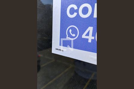 Apartamento à venda com 60m², 3 quartos e 1 vagaPlaquinha