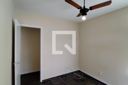 Quarto 2 de apartamento à venda com 3 quartos, 60m² em Taquara, Rio de Janeiro