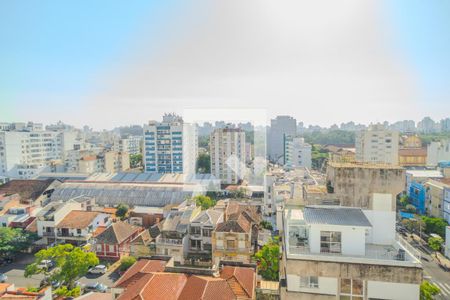 Apartamento à venda com 65m², 2 quartos e 2 vagas Apartamento à venda com 65m², 2 quartos e 2 vagasVista da Sala