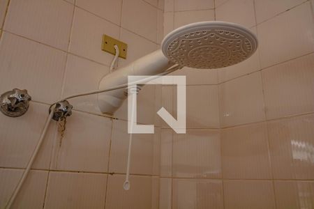 Casa à venda com 320m², 5 quartos e 3 vagas Casa à venda com 320m², 5 quartos e 3 vagasBanheiro 1