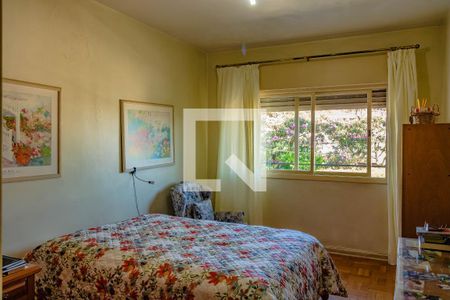 Casa à venda com 320m², 5 quartos e 3 vagas Casa à venda com 320m², 5 quartos e 3 vagasQuarto 3