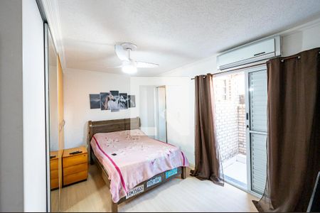 Casa à venda com 145m², 3 quartos e 2 vagas Casa à venda com 145m², 3 quartos e 2 vagasQuarto 3