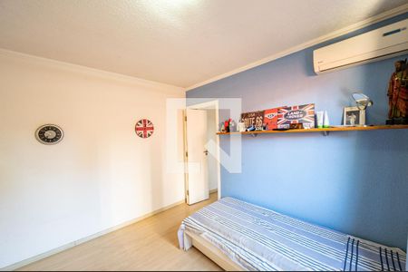 Casa à venda com 145m², 3 quartos e 2 vagas Casa à venda com 145m², 3 quartos e 2 vagasQuarto 2