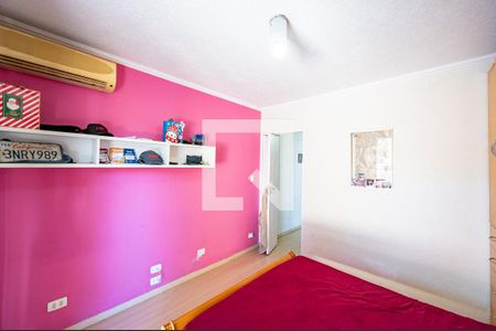 Quarto 1 de casa à venda com 3 quartos, 145m² em Vila Nova Caledonia, São Paulo