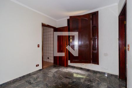 Casa à venda com 300m², 4 quartos e 3 vagasSala de Jantar