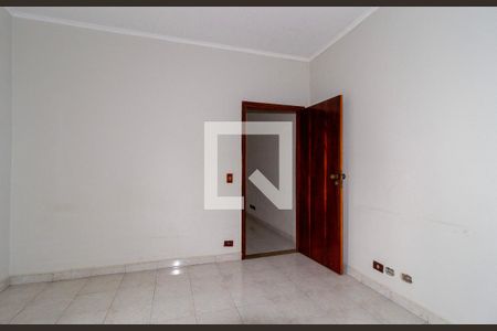 Casa à venda com 300m², 4 quartos e 3 vagasEdícula - Quarto