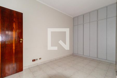 Casa à venda com 300m², 4 quartos e 3 vagasEdícula - Quarto