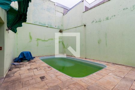 Casa à venda com 300m², 4 quartos e 3 vagasPiscina