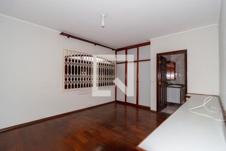 Casa à venda com 300m², 4 quartos e 3 vagasQuarto 3 - Suíte