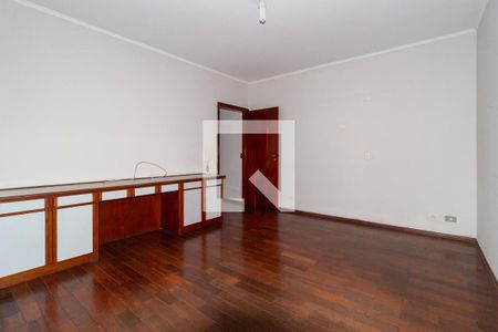 Casa à venda com 300m², 4 quartos e 3 vagasQuarto 3 - Suíte