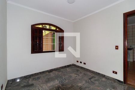 Casa à venda com 300m², 4 quartos e 3 vagasSala de Jantar