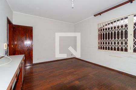 Casa à venda com 300m², 4 quartos e 3 vagasQuarto 3 - Suíte