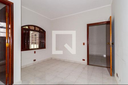 Casa à venda com 300m², 4 quartos e 3 vagasEdícula - Quarto