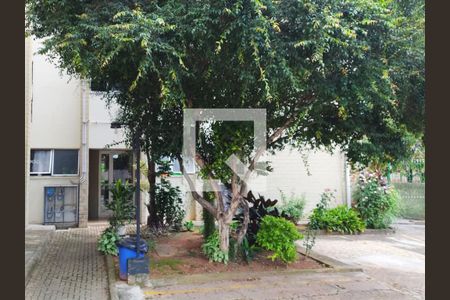 Apartamento à venda com 57m², 2 quartos e 1 vaga Apartamento à venda com 57m², 2 quartos e 1 vagaÁrea comum