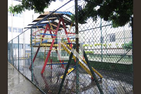 Apartamento à venda com 57m², 2 quartos e 1 vagaÁrea comum - Playground