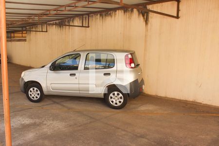 Apartamento à venda com 160m², 4 quartos e 2 vagas Apartamento à venda com 160m², 4 quartos e 2 vagasGaragem