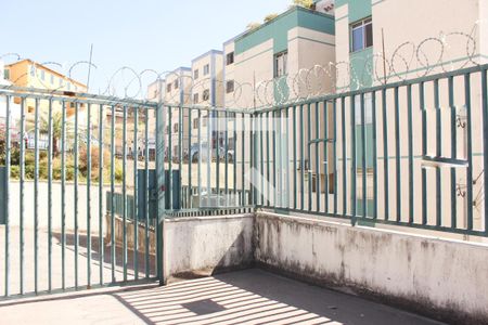 Apartamento à venda com 160m², 4 quartos e 2 vagas Apartamento à venda com 160m², 4 quartos e 2 vagasFachada