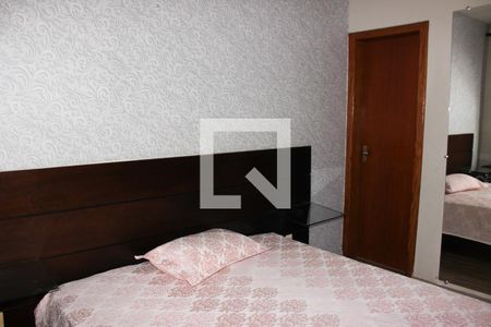 Apartamento à venda com 160m², 4 quartos e 2 vagas Apartamento à venda com 160m², 4 quartos e 2 vagasSuíte