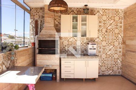 Apartamento à venda com 160m², 4 quartos e 2 vagas Apartamento à venda com 160m², 4 quartos e 2 vagasCobertura