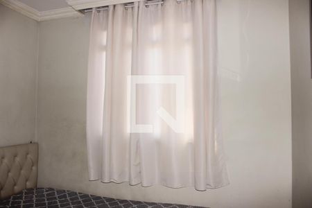 Apartamento à venda com 160m², 4 quartos e 2 vagas Apartamento à venda com 160m², 4 quartos e 2 vagasQuarto 1