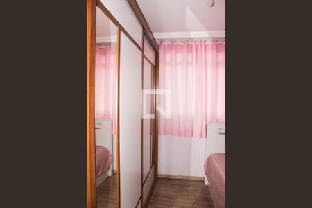 Apartamento à venda com 160m², 4 quartos e 2 vagas Apartamento à venda com 160m², 4 quartos e 2 vagasQuarto 2