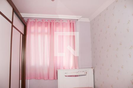 Apartamento à venda com 160m², 4 quartos e 2 vagas Apartamento à venda com 160m², 4 quartos e 2 vagasQuarto 2