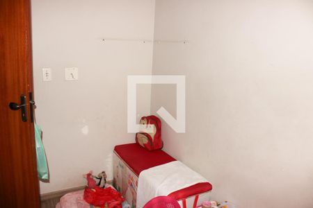 Apartamento à venda com 160m², 4 quartos e 2 vagas Apartamento à venda com 160m², 4 quartos e 2 vagasQuarto 3