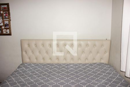 Apartamento à venda com 160m², 4 quartos e 2 vagas Apartamento à venda com 160m², 4 quartos e 2 vagasQuarto 1