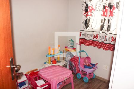 Apartamento à venda com 160m², 4 quartos e 2 vagas Apartamento à venda com 160m², 4 quartos e 2 vagasQuarto 3