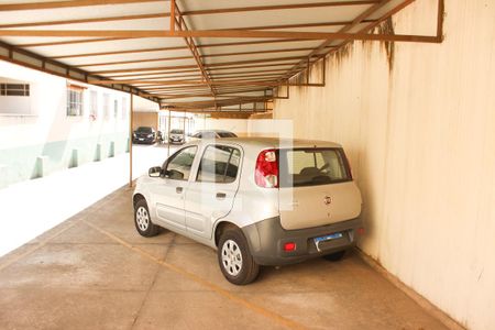 Apartamento à venda com 160m², 4 quartos e 2 vagas Apartamento à venda com 160m², 4 quartos e 2 vagasGaragem