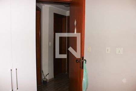 Apartamento à venda com 160m², 4 quartos e 2 vagas Apartamento à venda com 160m², 4 quartos e 2 vagasQuarto 3