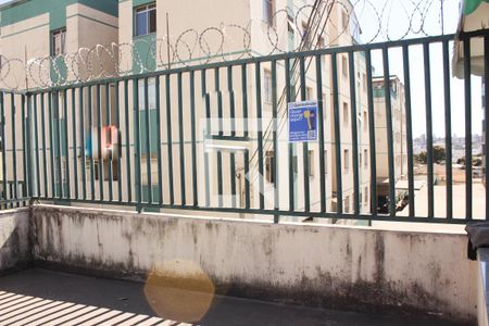 Apartamento à venda com 160m², 4 quartos e 2 vagas Apartamento à venda com 160m², 4 quartos e 2 vagasFachada