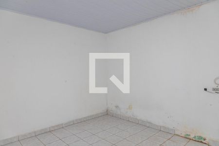Casa à venda com 94m², 2 quartos e 3 vagasQuarto 2 