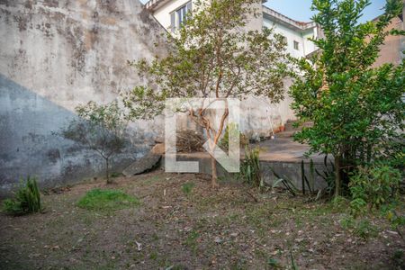 Casa à venda com 94m², 2 quartos e 3 vagasQuintal 