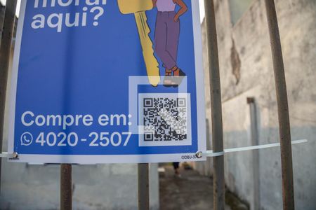 Casa à venda com 94m², 2 quartos e 3 vagasPlaca 