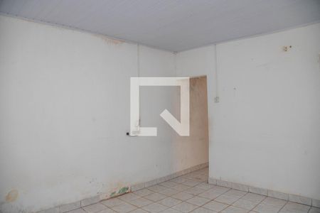 Casa à venda com 94m², 2 quartos e 3 vagasQuarto 2 