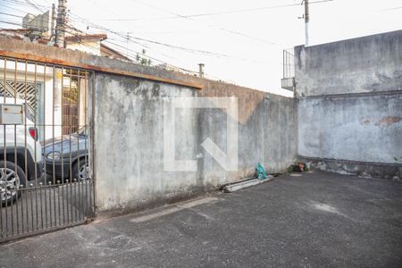 Casa à venda com 94m², 2 quartos e 3 vagasGaragem 
