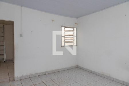 Casa à venda com 94m², 2 quartos e 3 vagasQuarto 2 