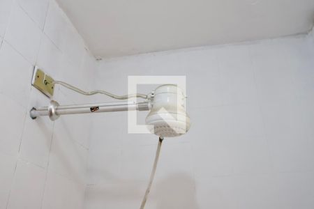 Casa à venda com 150m², 4 quartos e 2 vagasBanheiro do Quarto 2