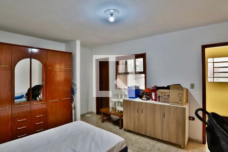 Casa à venda com 150m², 4 quartos e 2 vagasQuarto 2