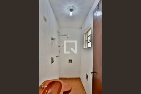 Casa à venda com 150m², 4 quartos e 2 vagasBanheiro do Quarto 2