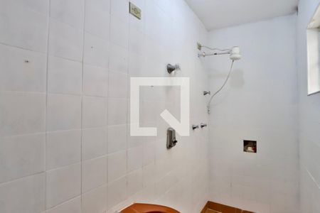 Casa à venda com 150m², 4 quartos e 2 vagasBanheiro do Quarto 2