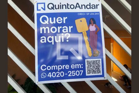 Casa à venda com 150m², 4 quartos e 2 vagasFachada